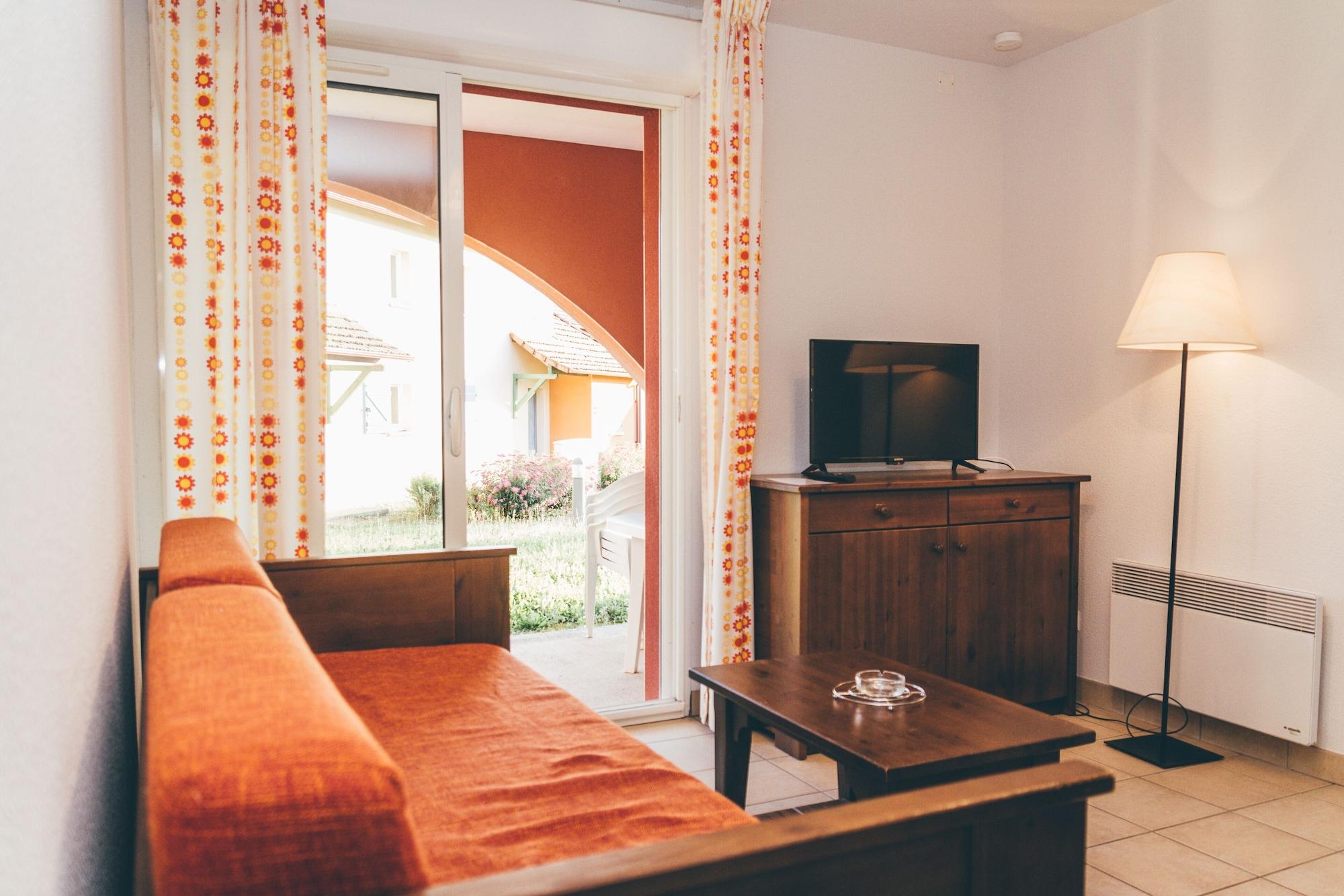 Hotel Terres De France - Domaine De Claire Rive Prayssac Zewnętrze zdjęcie
