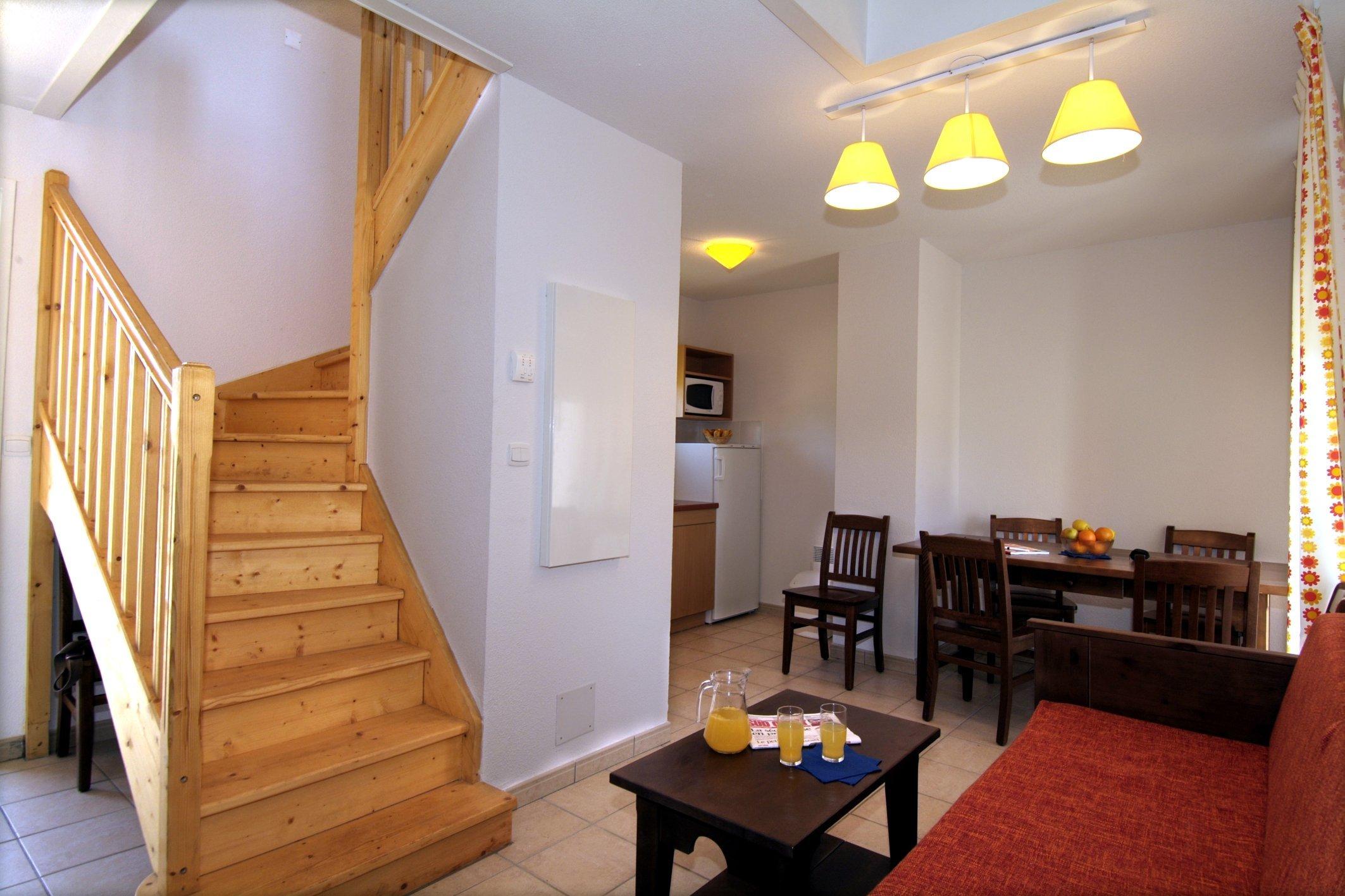 Hotel Terres De France - Domaine De Claire Rive Prayssac Zewnętrze zdjęcie