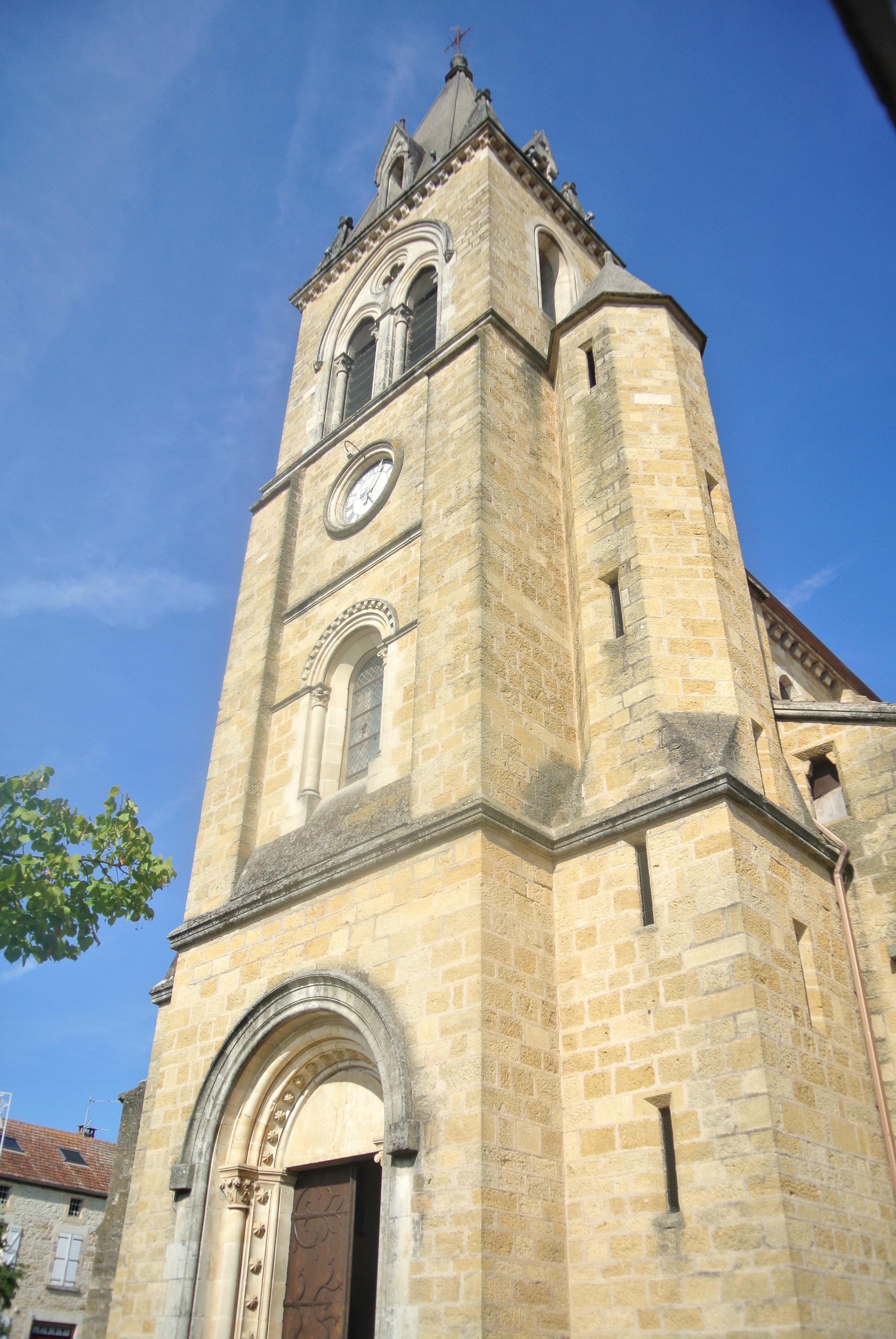 Hotel Terres De France - Domaine De Claire Rive Prayssac Zewnętrze zdjęcie