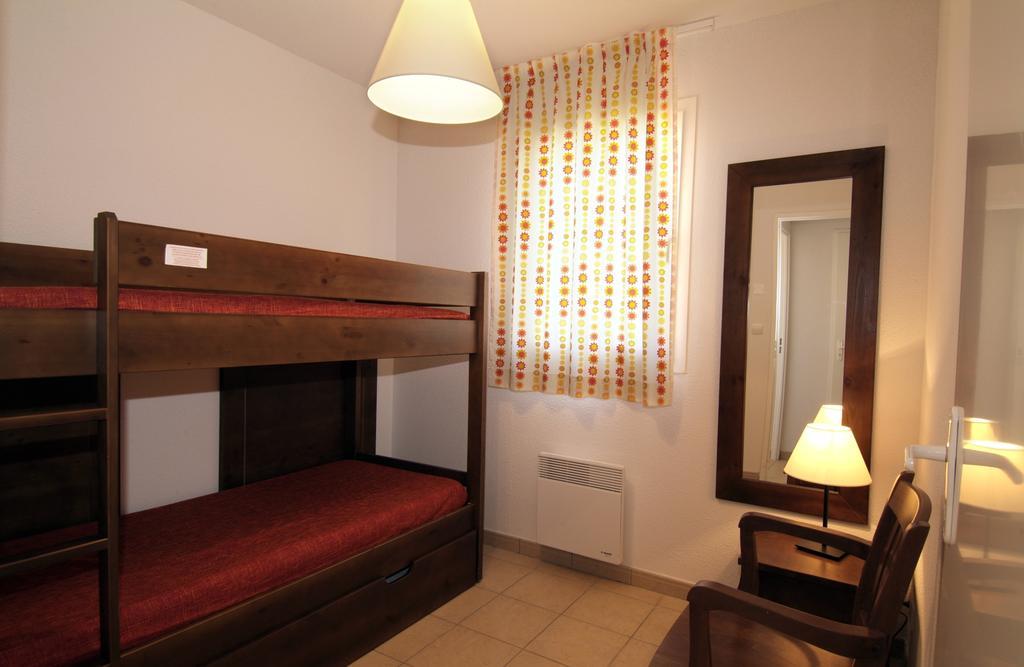 Hotel Terres De France - Domaine De Claire Rive Prayssac Zewnętrze zdjęcie
