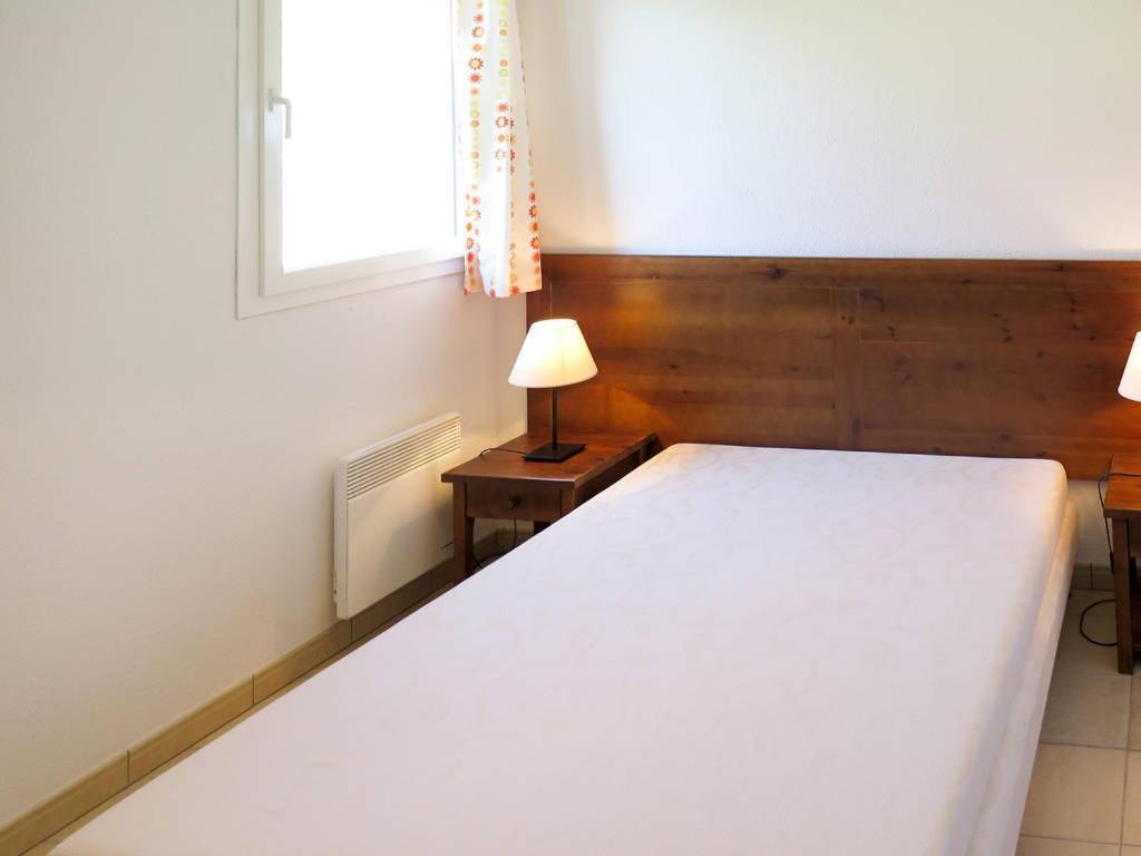 Hotel Terres De France - Domaine De Claire Rive Prayssac Zewnętrze zdjęcie