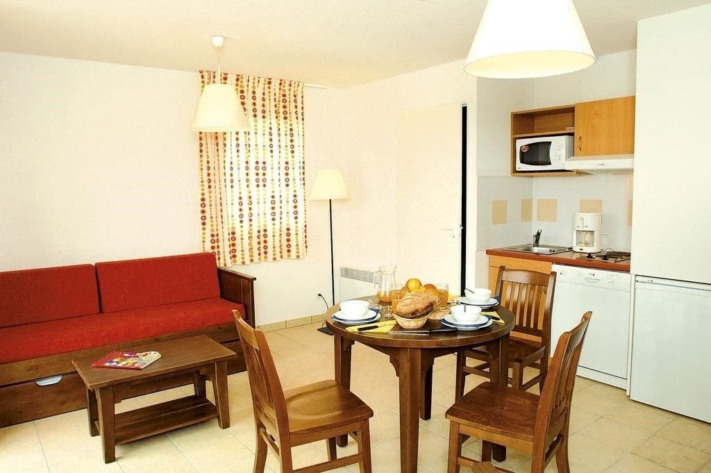 Hotel Terres De France - Domaine De Claire Rive Prayssac Zewnętrze zdjęcie