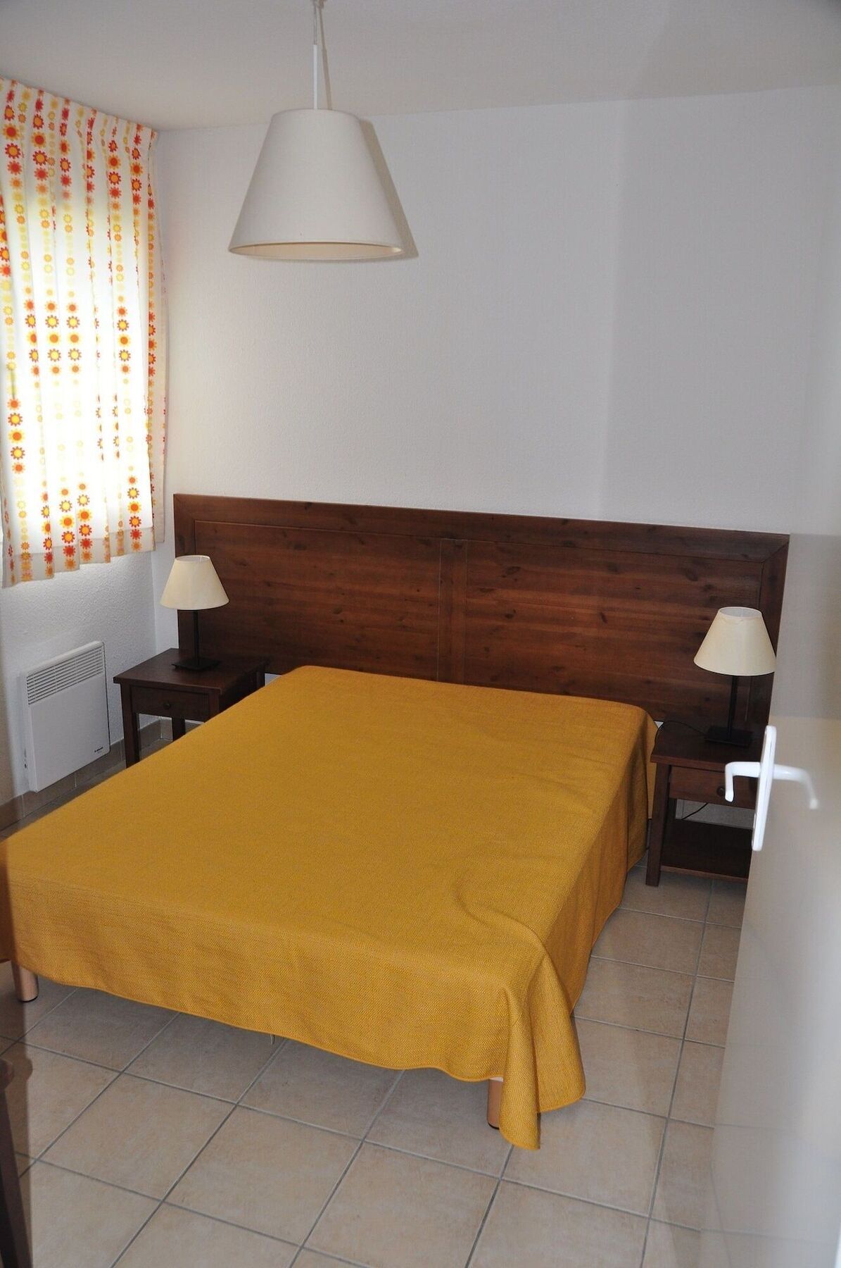 Hotel Terres De France - Domaine De Claire Rive Prayssac Zewnętrze zdjęcie