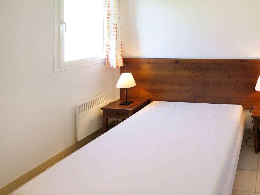 Hotel Terres De France - Domaine De Claire Rive Prayssac Pokój zdjęcie