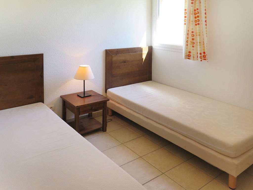 Hotel Terres De France - Domaine De Claire Rive Prayssac Pokój zdjęcie