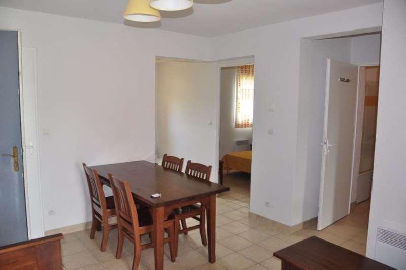 Hotel Terres De France - Domaine De Claire Rive Prayssac Pokój zdjęcie